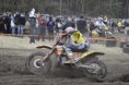 /album/fotogaleria-fotogaleria/borsky-mikulas-57-jpg/